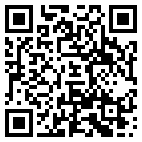QR Code for Oak Dermatology in Naperville, IL 60563