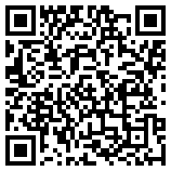 QR Code for Object Mentor in Gurnee, IL 60031
