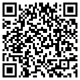QR Code for Oliver Vicky M.A. LCSW in Matteson, IL 60443