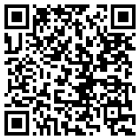 QR Code for Original Designers Hair in Decatur, IL 62521