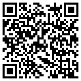 QR Code for Orlando Lynn Salons in Tinley Park, IL 60477