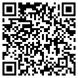 QR Code for Osf Medical Group - Bloomington Pediatrics in Bloomington, IL 61701