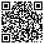 QR Code for Pca Corp in Salem, IL 62881