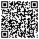 QR Code for Palmer Appraisal Service in Dekalb, IL 60115