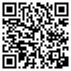 QR Code for Panther Liquors in Charleston, IL 61920