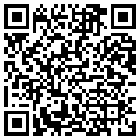 QR Code for Papa Saverio's - Glen Ellyn in Glen Ellyn, IL 60137