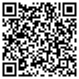 QR Code for Paramount Events in Chicago, IL 60657