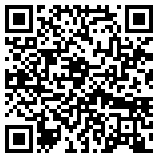 QR Code for Parish Construction in Catlin, IL 61817
