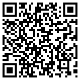 QR Code for Parks & Parks & Sons in Moline, IL 61265