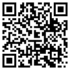 QR Code for Parson Partners in River Forest, IL 60305