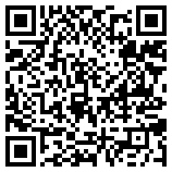 QR Code for Peckish Web Design in Chicago, IL 60631