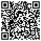QR Code for Perfect Threading in Oak Lawn, IL 60453