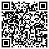 QR Code for Perm-A-Seal Asphalt Maintenance in South Holland, IL 60473