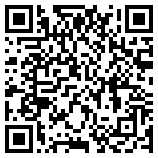 QR Code for Petco Pet Supplies in South Elgin, IL 60177