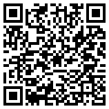 QR Code for Phillips 66 in Sullivan, IL 61951