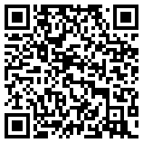 QR Code for Physicians Immediate Care in Niles, IL 60714