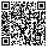 QR Code for Picante Mexican Grill in Algonquin, IL 60102