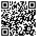 QR Code for Pink Monkey in Chicago, IL 60607