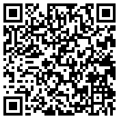 QR Code for PITS Global Data Recovery Services in Chicago in Marion, IL 62959