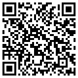 QR Code for Pittman Locksmith in Oak Park, IL 60304