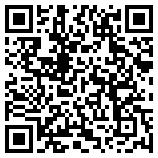 QR Code for Pizza Hut Express in Normal, IL 61761