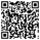 QR Code for PKD Properties in Mokena, IL 60448
