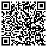 QR Code for PLS in Chicago, IL 60601