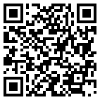 QR Code for CRE | Mike Wolson Commercial Real Estate in Chicago, IL 60611