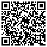 QR Code for PMC Converting in Chicago, IL 60630