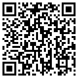 QR Code for Pocelanosa Chicago in CHICAGO, IL 60654