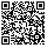 QR Code for Police in Toulon, IL 61483