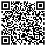 QR Code for Police in Mount Carmel, IL 62863