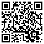 QR Code for Polio Inka in Chicago, IL 60626