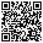 QR Code for Ponce Place in Chicago, IL 60647