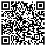 QR Code for Popper-Razzi in Hazel Crest, IL 60429