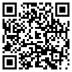 QR Code for Port To Port in Elgin, IL 60123