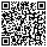 QR Code for Porter Athletic Equipment in Bloomington, IL 61701