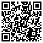 QR Code for Potto Project in Chicago, IL 60645