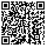 QR Code for Powersports Machine & Perform in Chillicothe, IL 61523