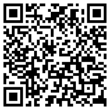 QR Code for Ppi Media Us in Chicago, IL 60625