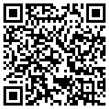 QR Code for Prairie Landing Golf Club in West Chicago, IL 60185