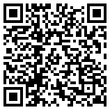 QR Code for Prairie Material in Bridgeview, IL 60455