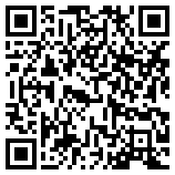 QR Code for Precision Taping Tools in Arthur, IL 61911
