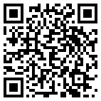QR Code for Press Island in Island Lake, IL 60042