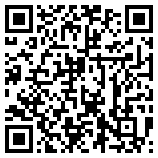 QR Code for Pricess Auto Body in Chicago, IL 60624