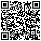 QR Code for Proactive Point in Des Plaines, IL 60018