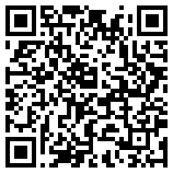QR Code for Professional Diversity Network in Chicago, IL 60606