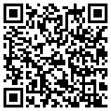 QR Code for Progress Free Press in Christopher, IL 62822
