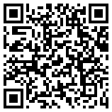QR Code for Progressive Temporaries in Lansing, IL 60438