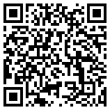 QR Code for Project Design Services in Lombard, IL 60148